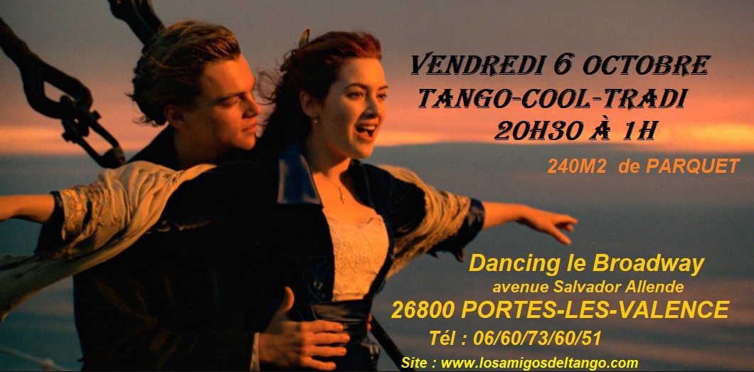 affiche titanic vendredi 6 octobre 2023  ROSE ET JACK.jpg